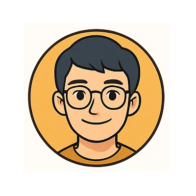 Carlos Silva