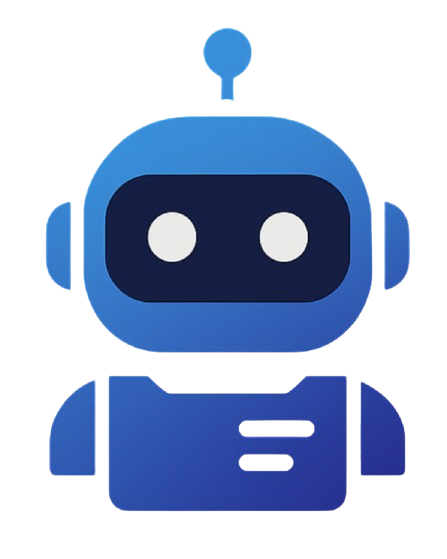 Logo ColaBot